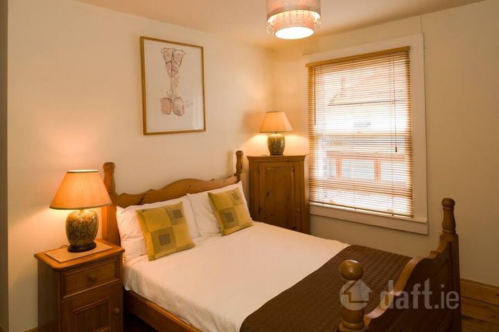 392 Clontarf Road, Clontarf, Dublin 3