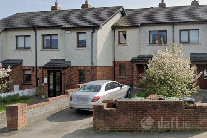 Dún Saithne View,Balbriggan,Co. Dublin, Balbriggan, Co. Dublin