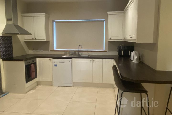 Ashtown, Piltown, Co. Kilkenny