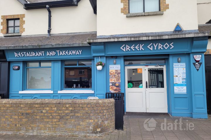 The Ashleaf, Cromwellsfort Road, Walkinstown, Dublin 12, D12PK71