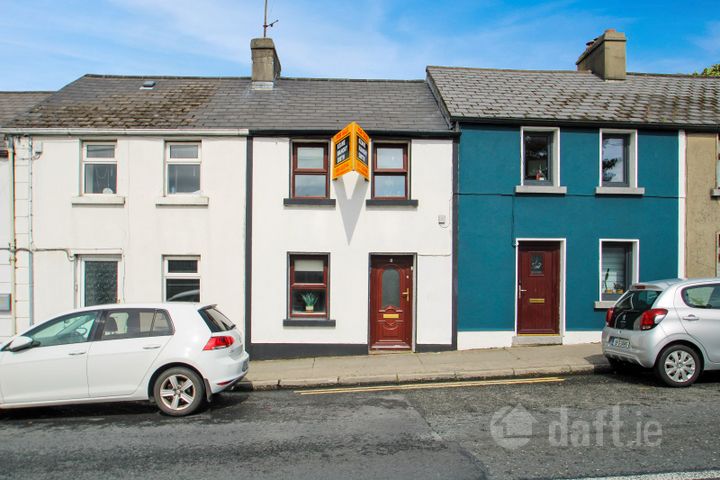 9 Grealishtown, Bohermore, Galway, Galway