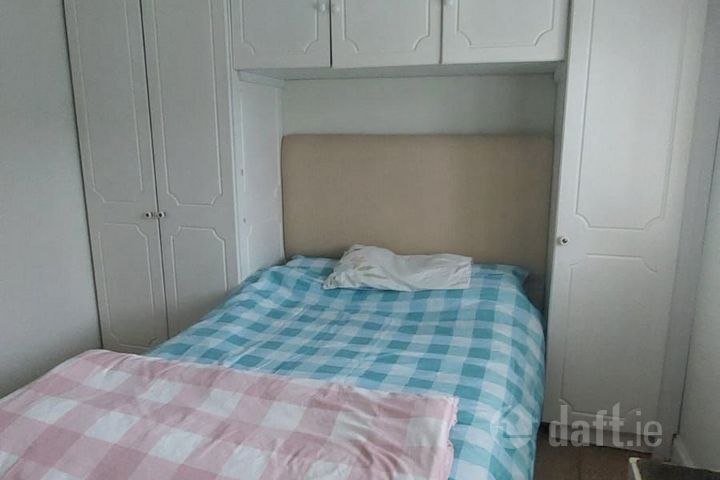 Broomfield West, Midleton, Co. Cork