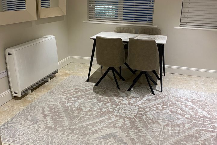  Salthill, Galway City Centre