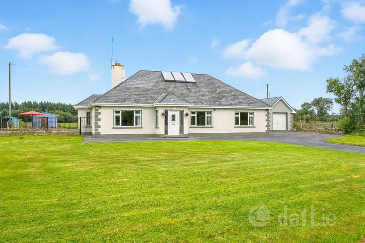 Cloonkeen, Athenry, Galway, Galway