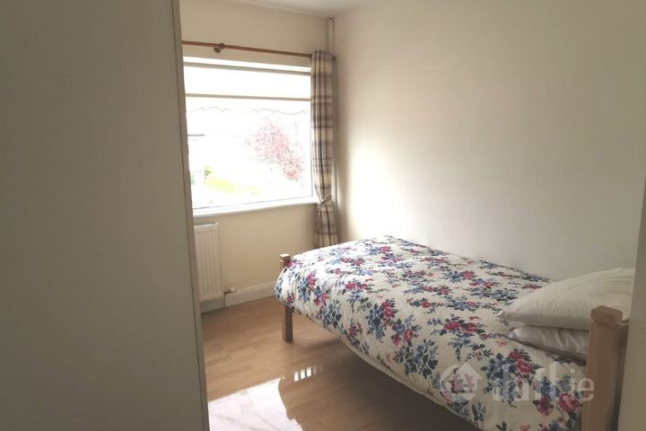 Shantalla Avenue,Dublin 9, Beaumont, Dublin 9