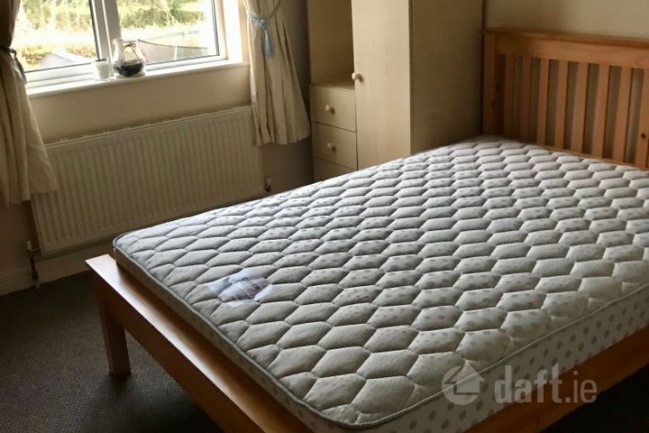 Elm Park, Sligo, Co. Sligo