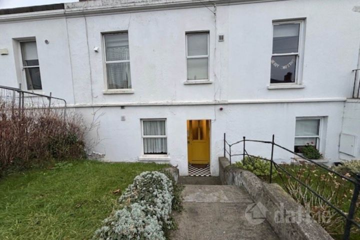 26 Malahide Road, Malahide, Co. Dublin