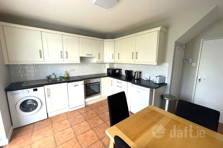 Park Court, Ballsbridge, Dublin 4