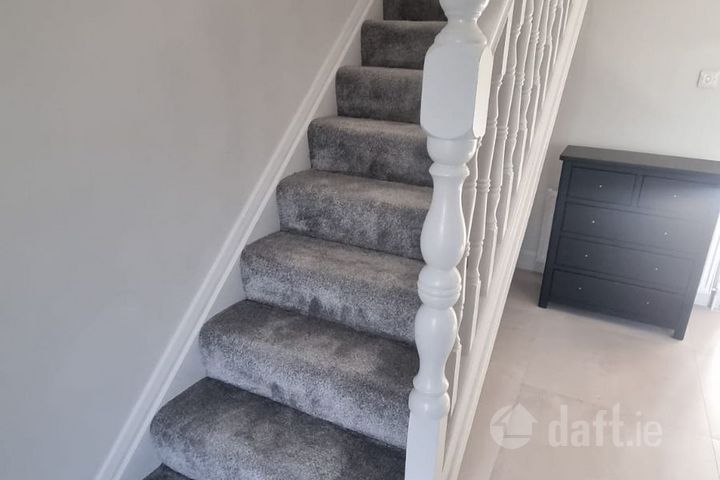 19 Corvalley Court, Boreenmanna Road, Ballintemple, Co. Cork