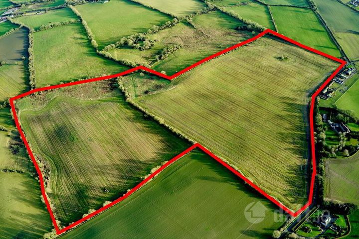 Butlerstown, Castletown, Co. Meath