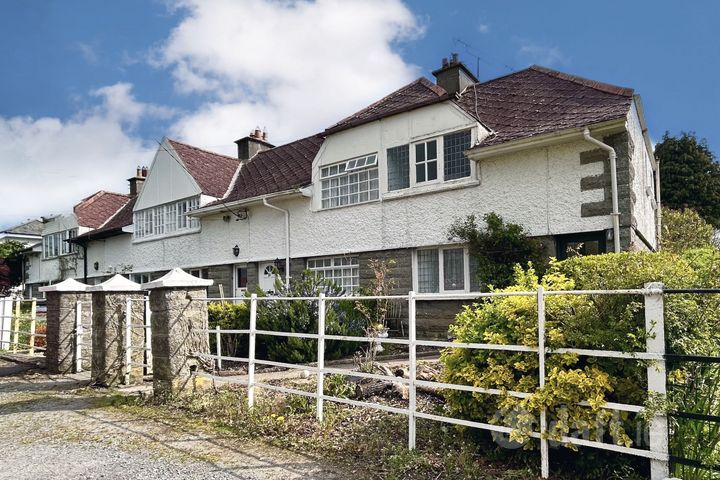 22 Talbotsinch, Kilkenny, Kilkenny