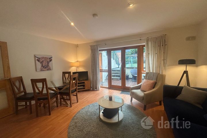 Portobello Harbour, Dublin 8, Portobello, Dublin 8