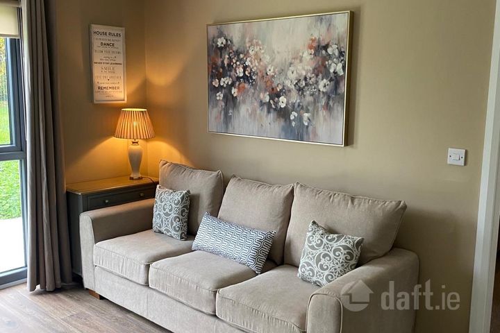 Bealnamulla,Athlone,Co. Roscommon, Athlone, Co. Roscommon