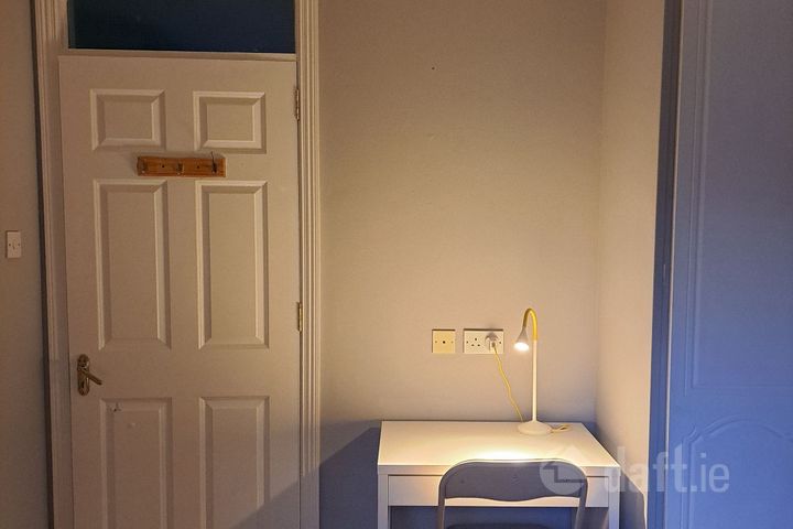 Ardkeen Woods, Ardkeen, Co. Waterford