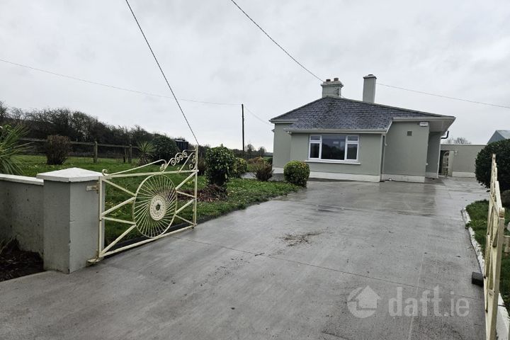 Rodstown, Cortown, Bohermeen, Co. Meath