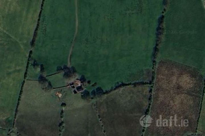 Clogher, Elphin, Elphin, Co. Roscommon