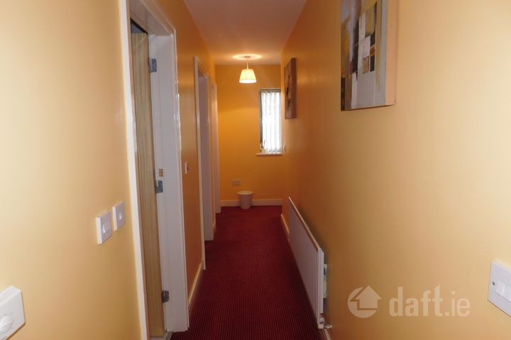 Rosse Court Grove, Lucan, Co. Dublin