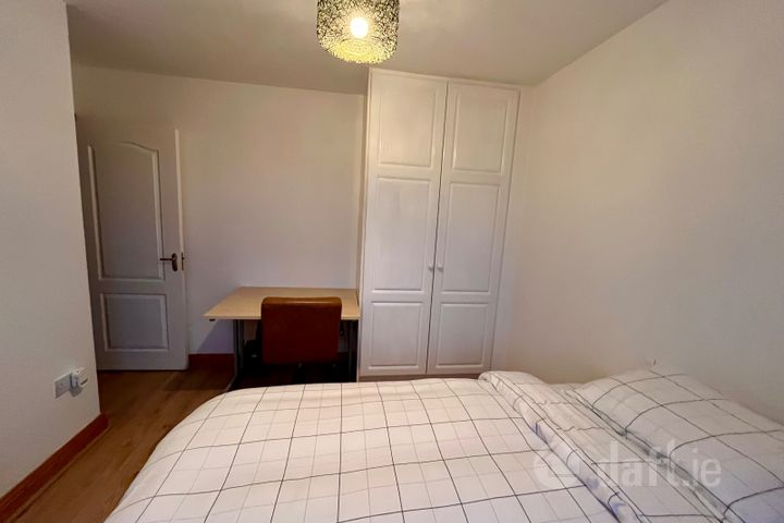 Johnswell Road, Kilkenny, Co. Kilkenny