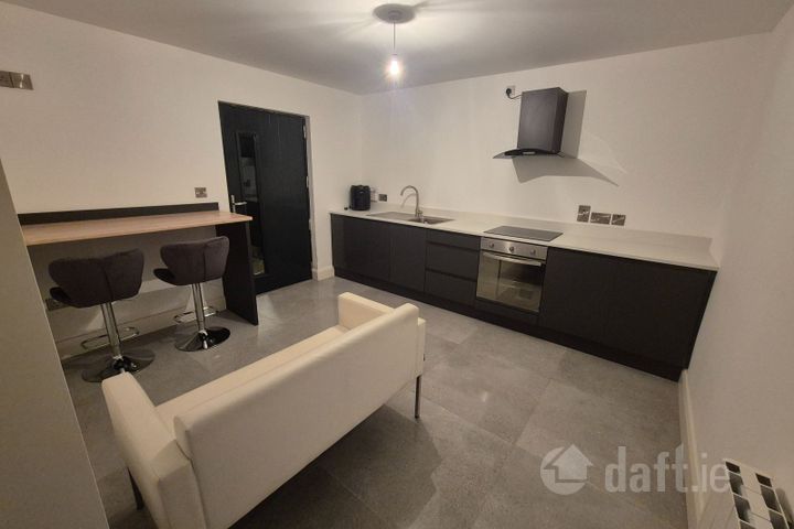 Waterfall,Cork, Ballinvoultig, Co. Cork