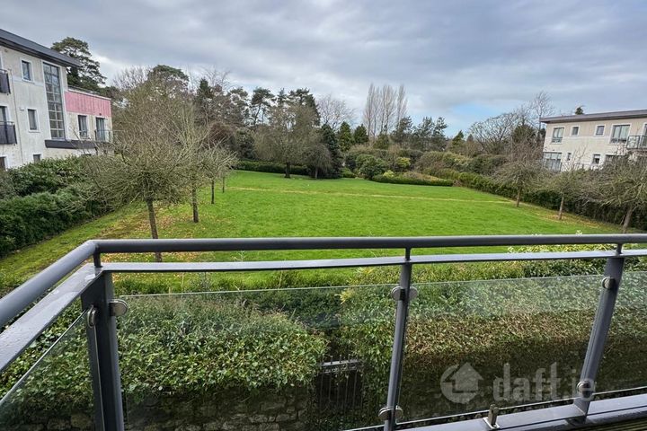 Phibblestown House,Phibblestown,Dublin 15, Ongar, Dublin 15