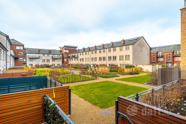 127 Red Arches Road, Silverbanks, The Coast, Dublin 13, Dublin