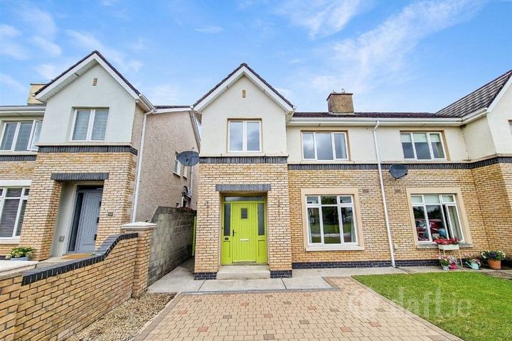 Lahinch Road, Ennis, Co. Clare, Ennis, Co. Clare