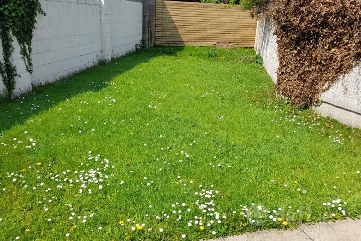 Abbeylea Green, Swords, Co. Dublin, Swords, Co. Dublin