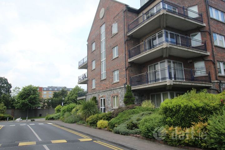 110 Grace Park Manor, Drumcondra, Dublin 3, Drumcondra, Dublin 3