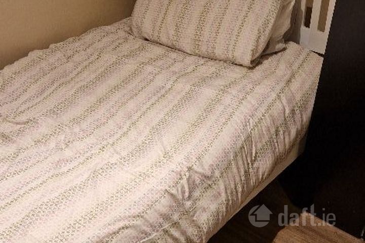 Ayrfield Road, Donaghmede, Dublin 13