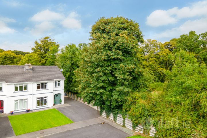 1 Churchview, Balla, Co. Mayo, F23YH24