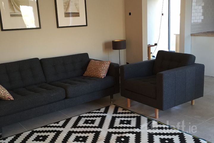 Longfield House, Manning, Glanworth, Mallow, Glanworth, Co. Cork