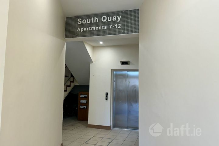 1 South Quay, Drogheda, Drogheda, Co. Louth
