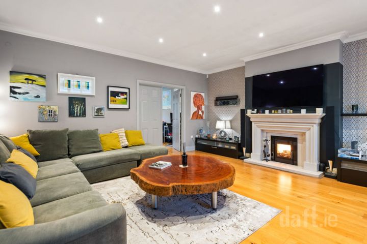 69 Lavarna Grove, Terenure, Dublin 6W, D6WHR04