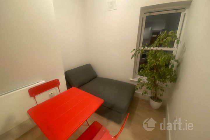 Clontarf Avenue, Clontarf, Dublin 3