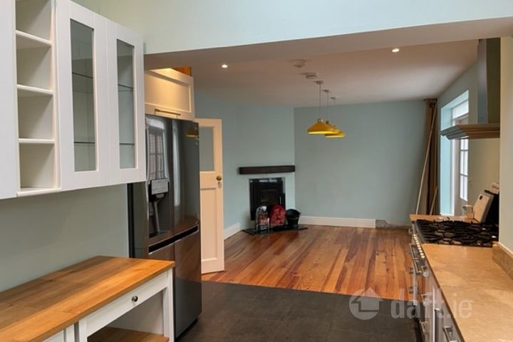 Annaville Park, Dundrum, Dundrum, Dublin 14