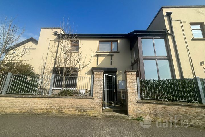 Unit 6, South Shore Gate, Laytown, Co. Meath, A92X568