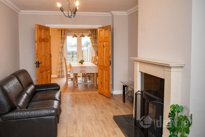 2 Ross Árd, Monksland, Athlone, Athlone, Co. Roscommon