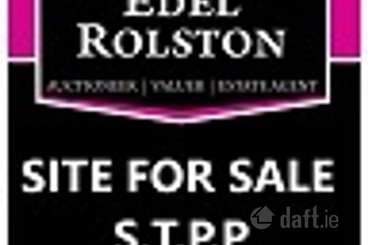 Doonflinn Lower, Skreen, Co. Sligo