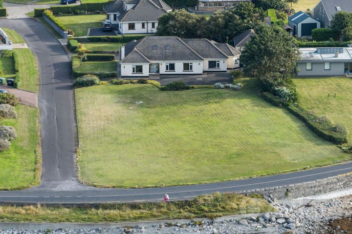 SandPiper House, Barnageeragh, Skerries, Co. Dublin, K34RF43