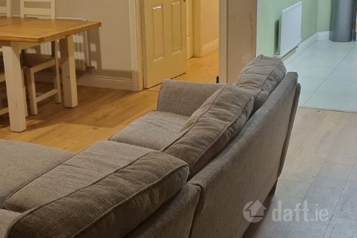 Dursey Row, Waterville, Dublin 15, Ballycoolin, Dublin 15