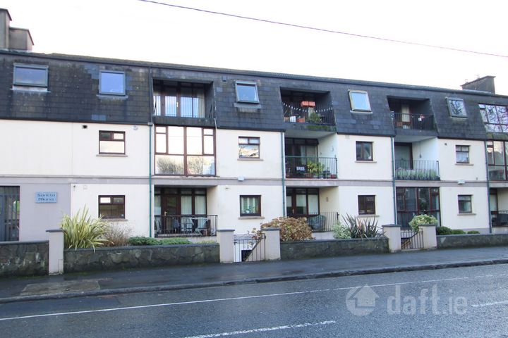 1 Sancta Maria, St Marys Rd, Galway, Galway