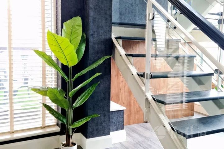 Cork Street, Dublin 8, The Coombe, Dublin 8