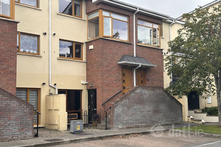 15 Hampton Wood Park, Finglas, Dublin 11, Dublin 11, Dublin