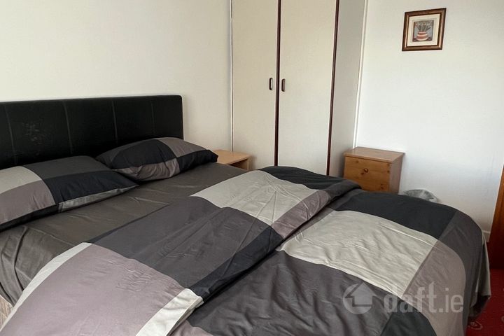 Ashcroft,Dublin 5, Raheny, Dublin 5