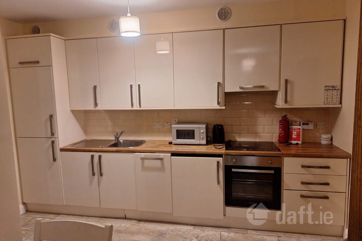  Saggart Hill Mews, Saggart, Co. Dublin