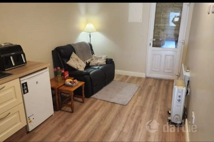 Rocklands, Drumalee,Cavan, Townparks