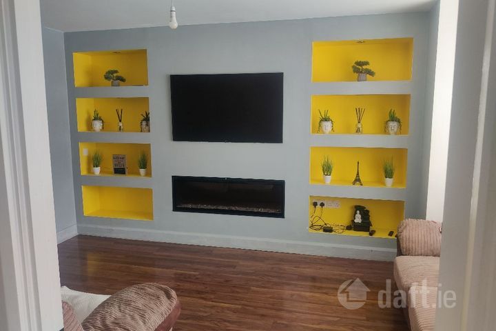 Hillview Drive, Dungarvan, Co. Waterford