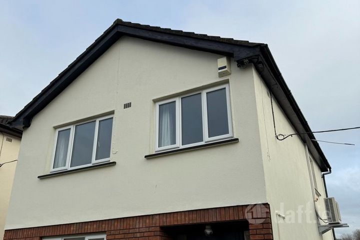 Woodside, Leixlip, Confey, Co. Kildare