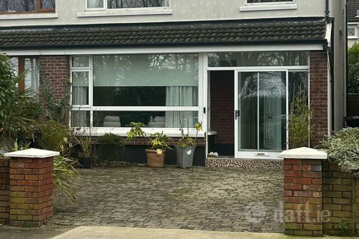 20 Broadford Walk, Dublin 16, Ballinteer, Dublin 16