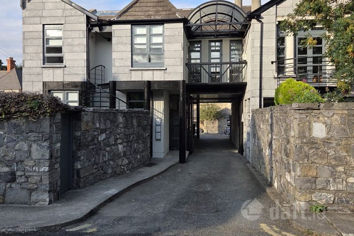 13 Percy Lane, Dublin 4, Ballsbridge, Dublin 4